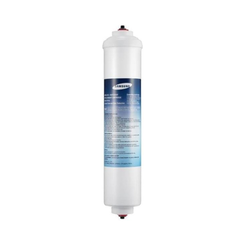 Samsung DA29-10105J Aqua Pure Plus Kühlwasserfilter