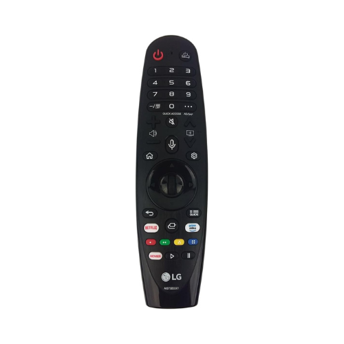 LG Fernbedienung AKB75855501 AN-MR20GA
