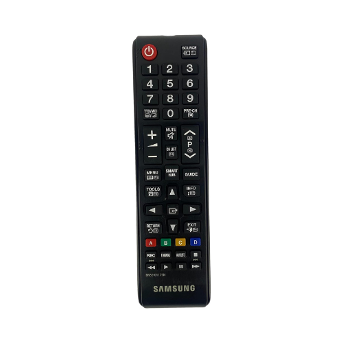 SAMSUNG Fernbedienung BN5901175N TM1240A Original