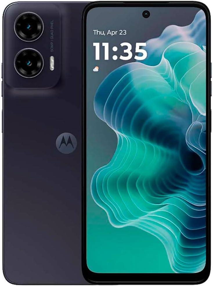 Motorola Moto G35 5g 4gb/128gb