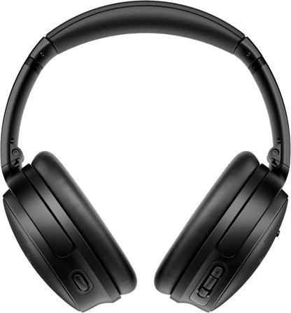 Bose QuietComfort 45 Kabellose Kopfhörer