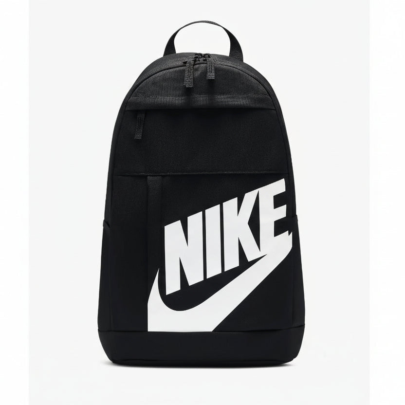 Nike Elemente 2.0 Rucksack Black / White DD0559-010