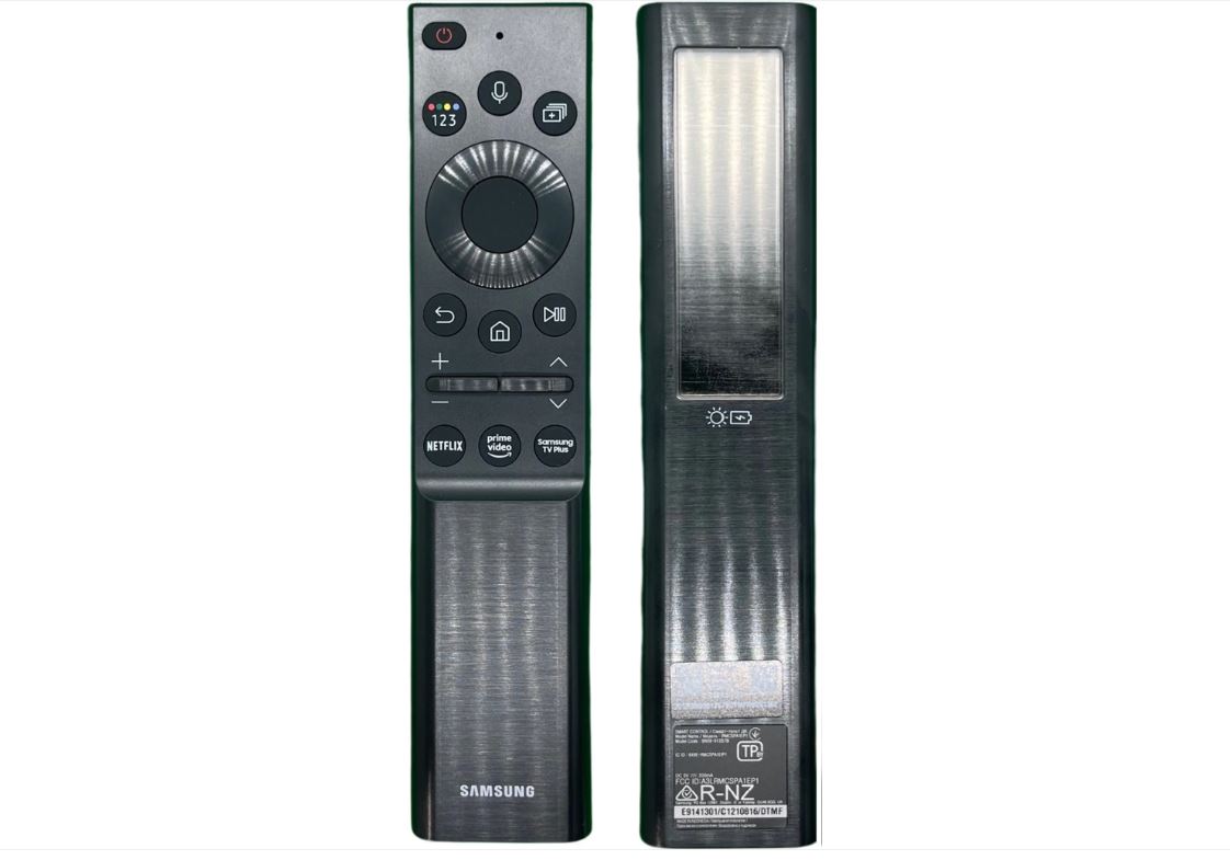 SAMSUNG BN59-01357B