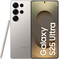 SAMSUNG Galaxy S25 Ultra 256GB Titangrau