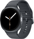 SAMSUNG Galaxy Watch 8 - 40mm Bluetooth Graphite