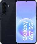 SAMSUNG Galaxy A57 5G - 256GB Navy