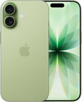 Apple iPhone 17 - 256GB Sage/ Salbei