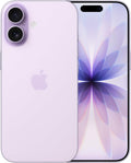 Apple iPhone 17 - 256GB Lavendel/ Lavendel