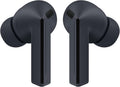 SAMSUNG Galaxy Buds3 FE Schwarz