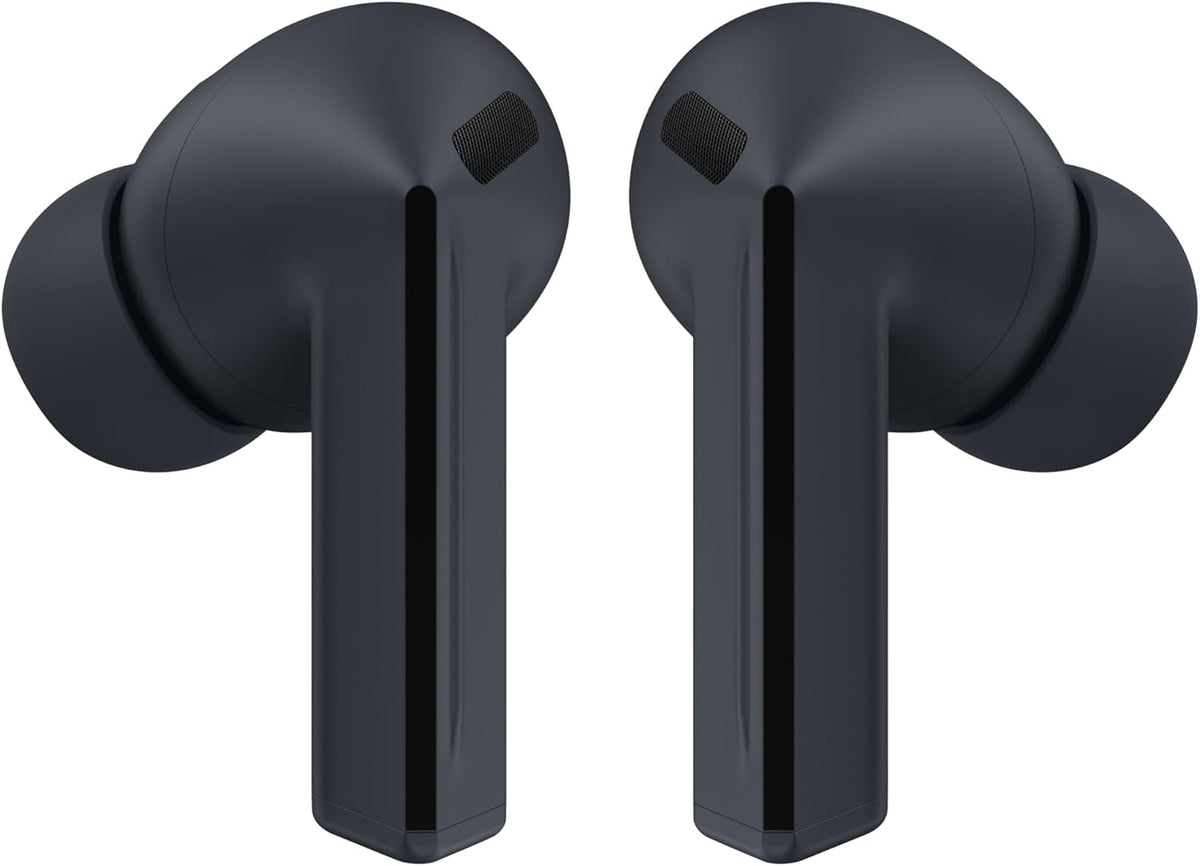 SAMSUNG Galaxy Buds3 FE Schwarz