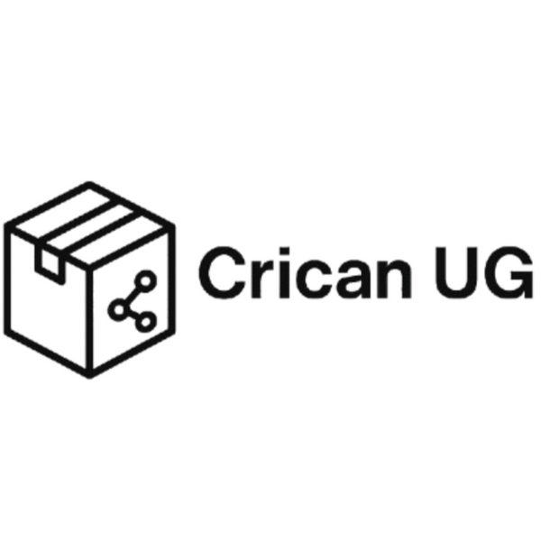 Crican B2B