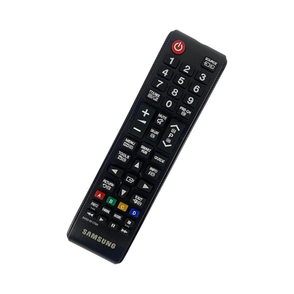 SAMSUNG Fernbedienung BN5901175N TM1240A Original
