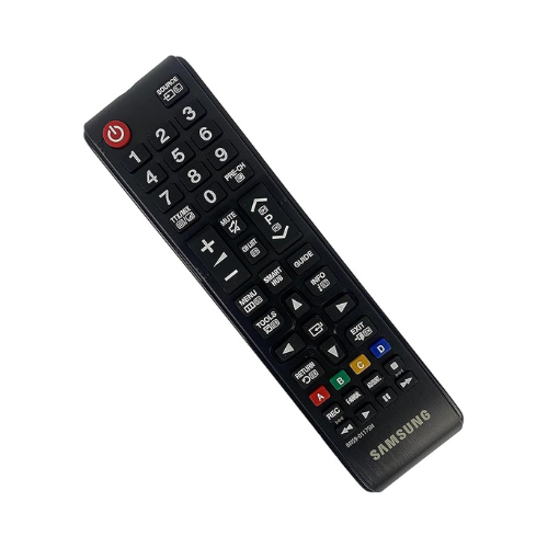 SAMSUNG Fernbedienung BN5901175N TM1240A Original
