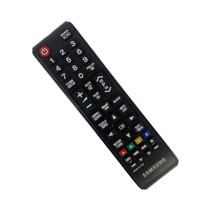 SAMSUNG Fernbedienung BN5901175N TM1240A Original