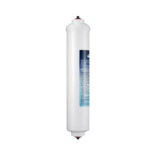Samsung DA29-10105J Aqua Pure Plus Kühlwasserfilter