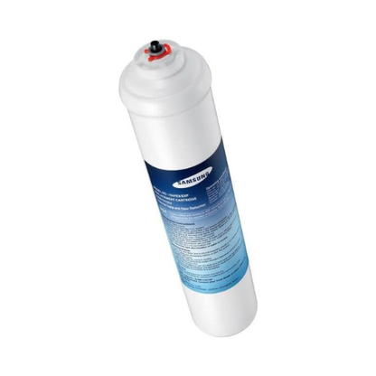 Samsung DA29-10105J Aqua Pure Plus Kühlwasserfilter