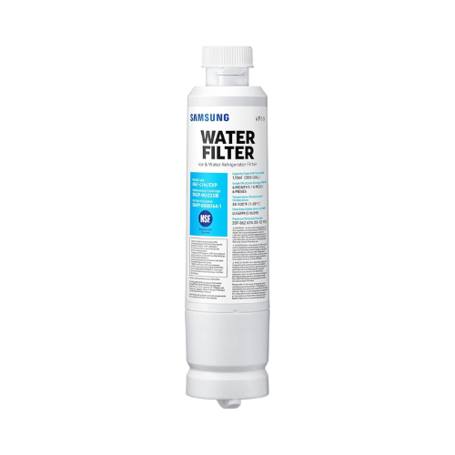Samsung HAF-CIN/EXP original Wasserfilter für Side-by-Side und French Door Kühlschränke