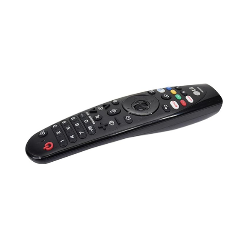 LG Fernbedienung AKB75855501 AN-MR20GA