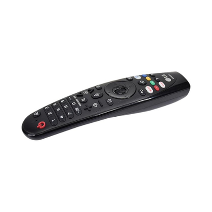 LG Fernbedienung AKB75855501 AN-MR20GA