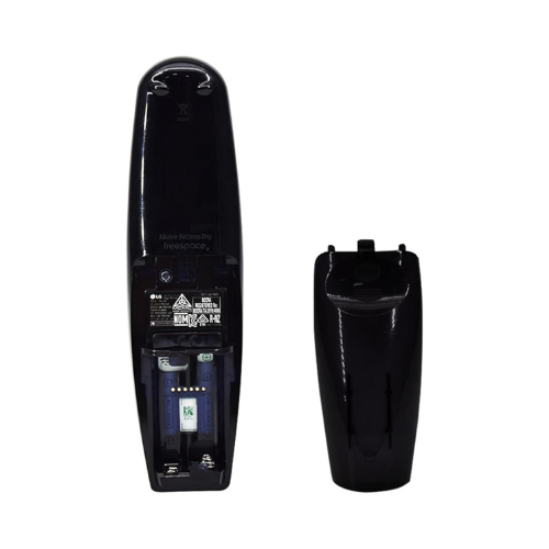 LG Fernbedienung AKB75855501 AN-MR20GA