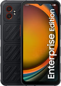 SAMSUNG Galaxy Xcover7 Enterprise Edition - 128GB Black
