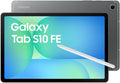 SAMSUNG Galaxy Tab S10 FE - 128 GB - WiFi  - Gray