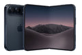Apple iPhone Duo - 256GB Night Sky