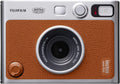 Fujifilm instax mini EVO Brown- Type USB-C