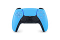 Sony Playstation 5 - Dualsense Controller Starlight Blue