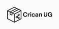 Crican Electronics UG - Startseite